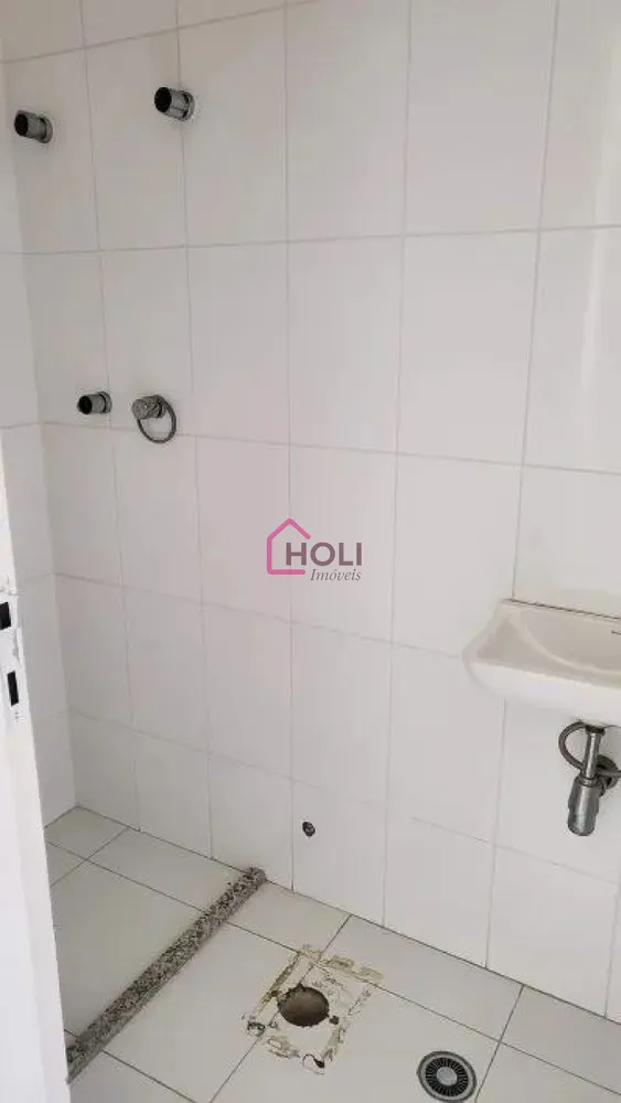 Apartamento, 3 quartos, 105 m² - Foto 6