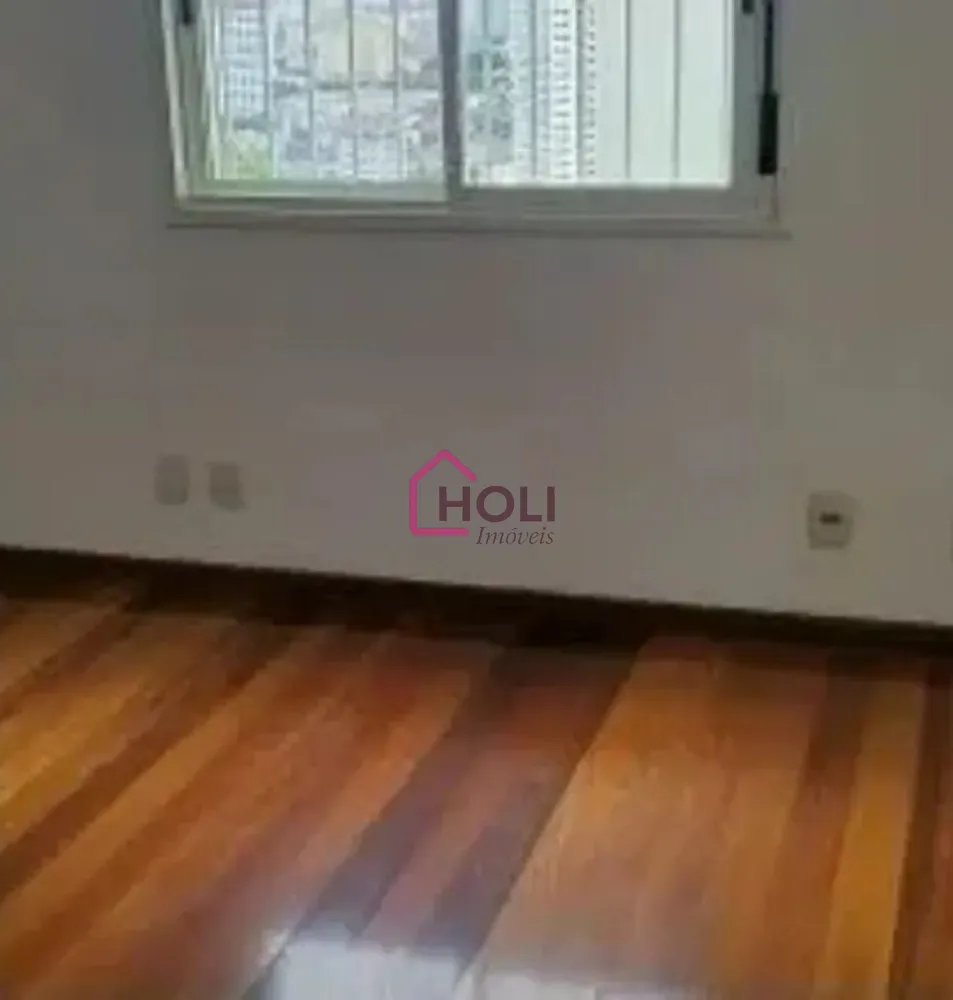 Apartamento, 3 quartos, 105 m² - Foto 8