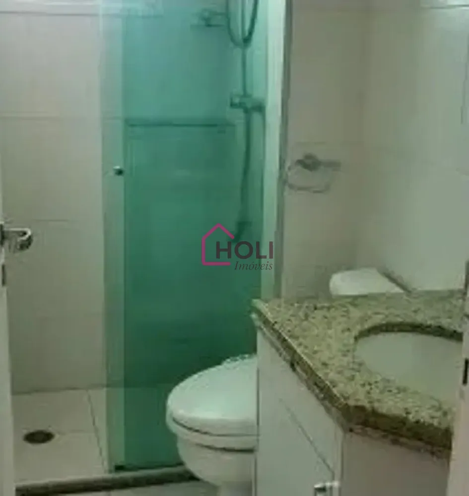 Apartamento, 3 quartos, 105 m² - Foto 8