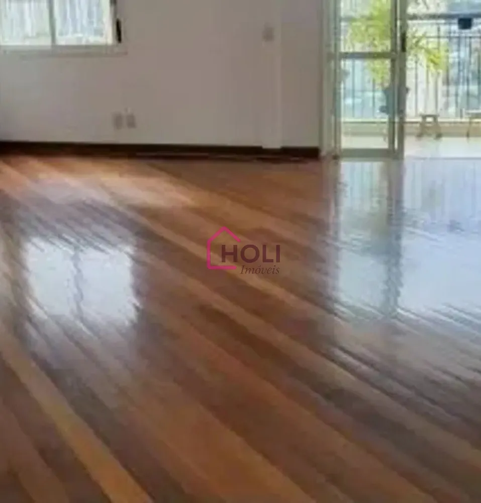 Apartamento, 3 quartos, 105 m² - Foto 7