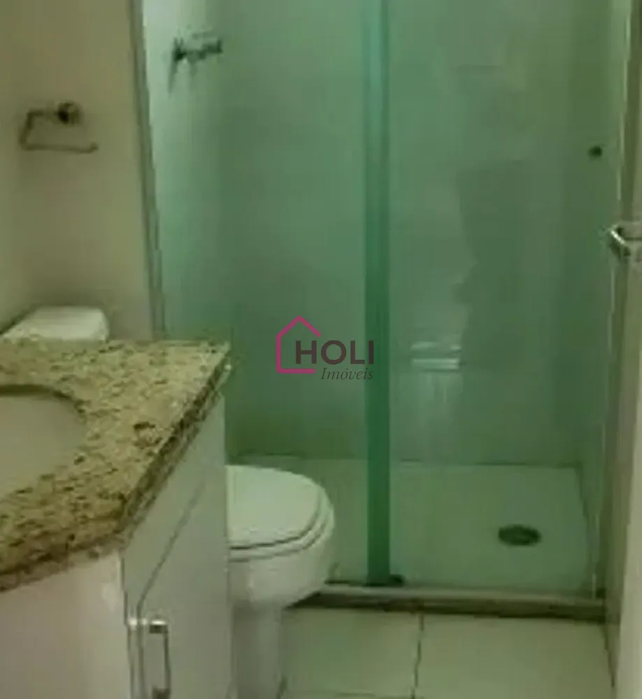 Apartamento, 3 quartos, 105 m² - Foto 7