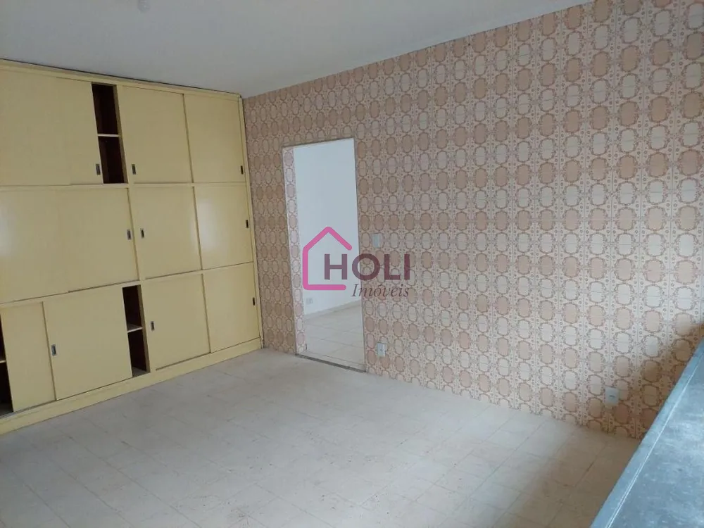 Casa, 6 quartos, 160 m² - Foto 7