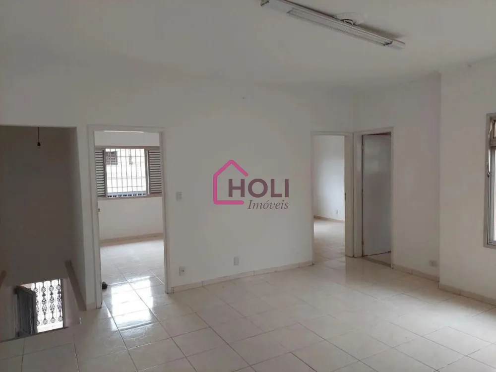 Casa, 6 quartos, 160 m² - Foto 2