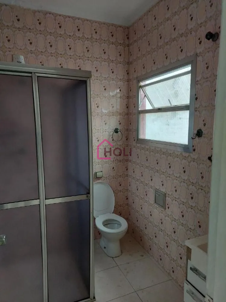 Casa, 6 quartos, 160 m² - Foto 6