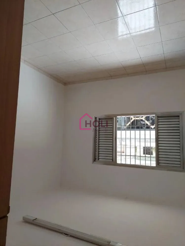 Casa, 6 quartos, 160 m² - Foto 5