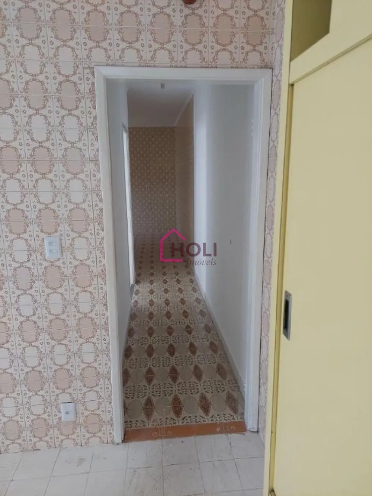 Casa, 6 quartos, 160 m² - Foto 8
