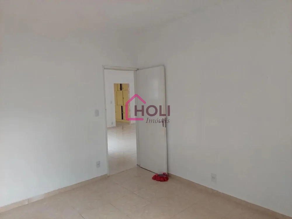 Casa, 6 quartos, 160 m² - Foto 4
