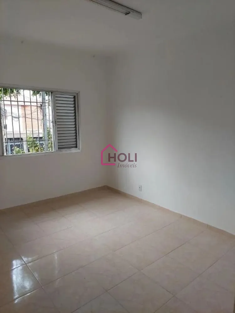 Casa, 6 quartos, 160 m² - Foto 3