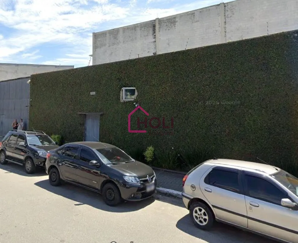 Depósito-Galpão, 2500 m² - Foto 7