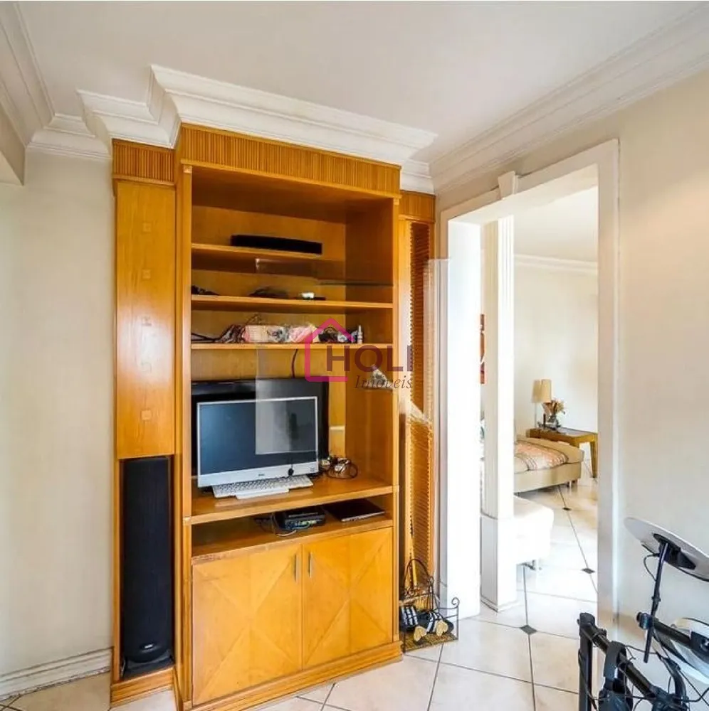Apartamento, 2 quartos, 75 m² - Foto 2
