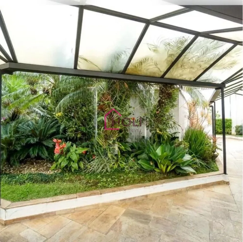 Apartamento, 2 quartos, 75 m² - Foto 7