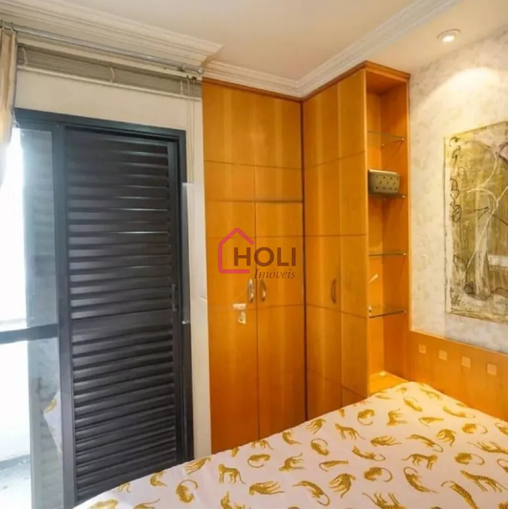 Apartamento, 2 quartos, 75 m² - Foto 1