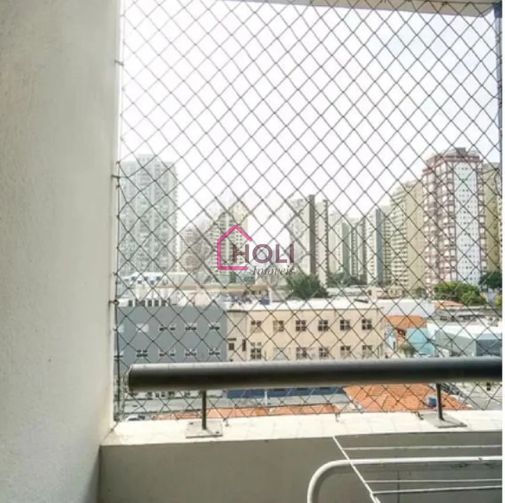 Apartamento, 2 quartos, 75 m² - Foto 5