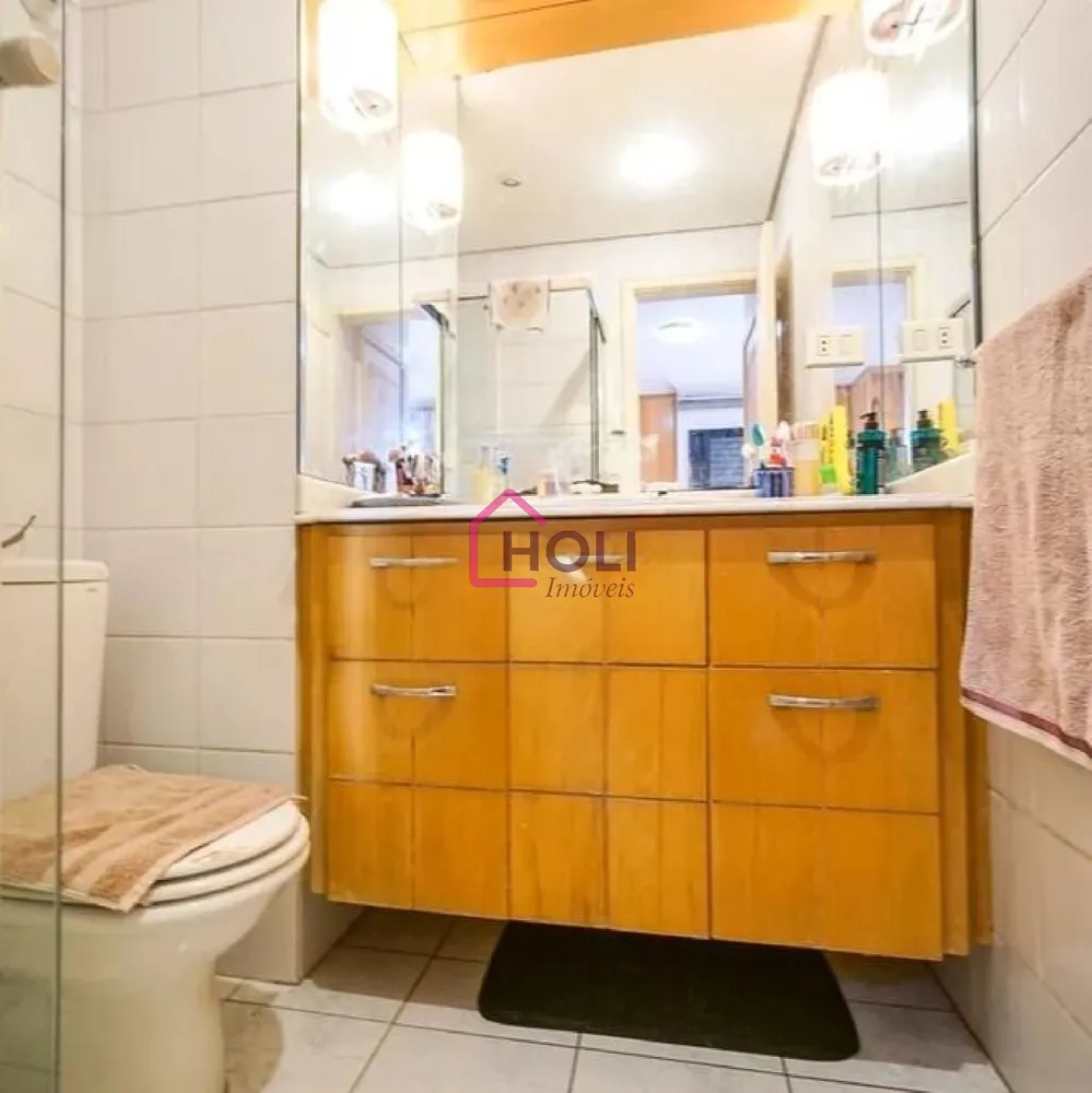 Apartamento, 2 quartos, 75 m² - Foto 3
