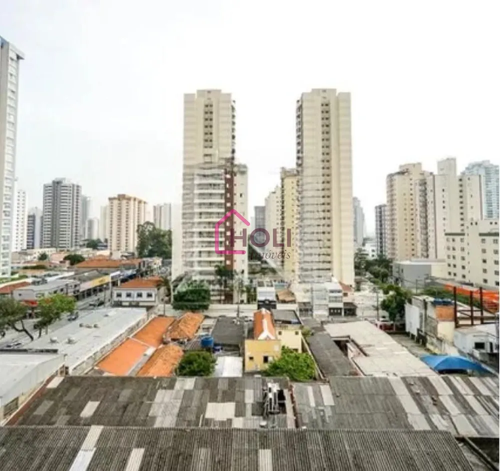 Apartamento, 2 quartos, 75 m² - Foto 4