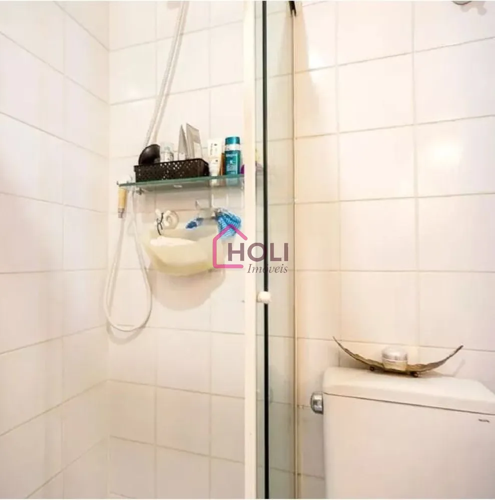 Apartamento, 2 quartos, 75 m² - Foto 6