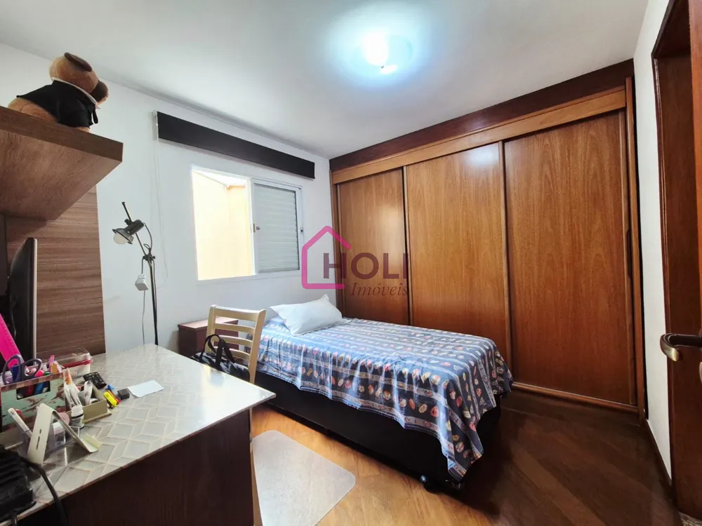 Casa, 3 quartos, 97 m² - Foto 1
