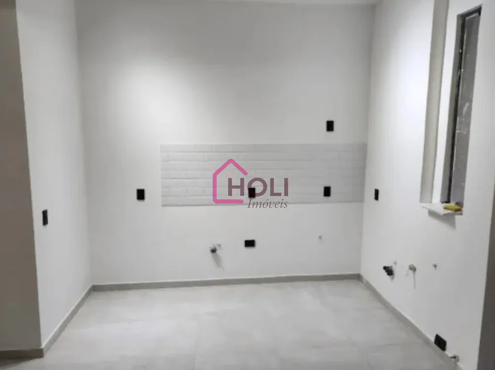 Apartamento, 2 quartos, 80 m² - Foto 8
