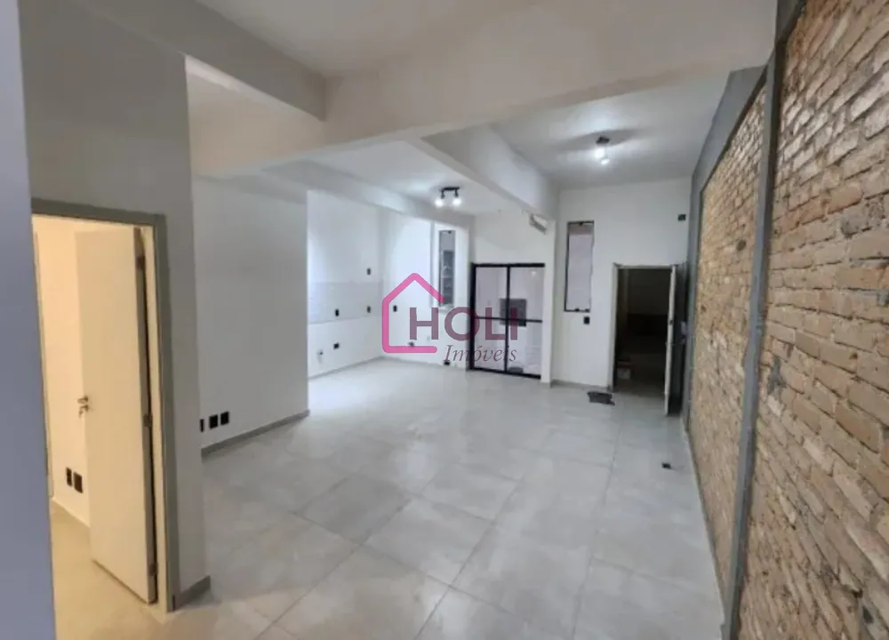 Apartamento, 2 quartos, 80 m² - Foto 11