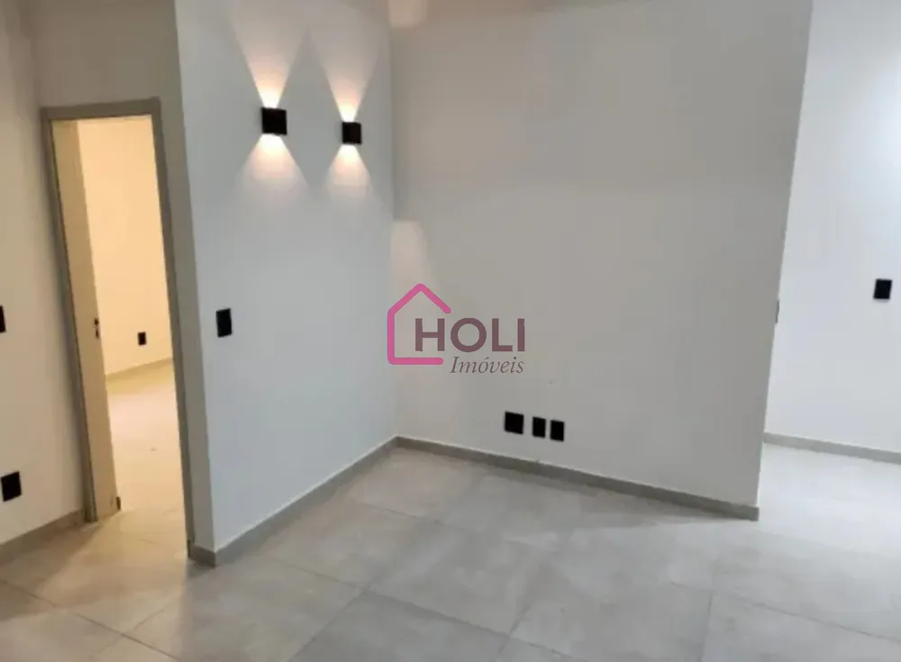 Apartamento, 2 quartos, 80 m² - Foto 9