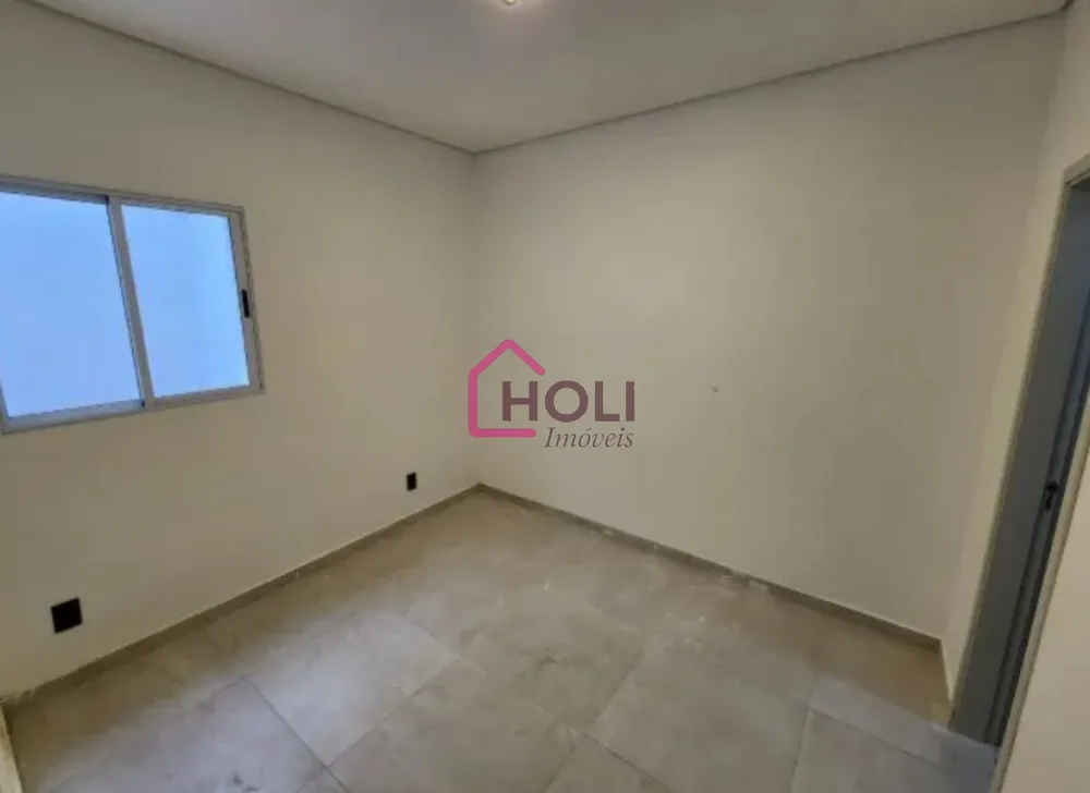 Apartamento, 2 quartos, 80 m² - Foto 7