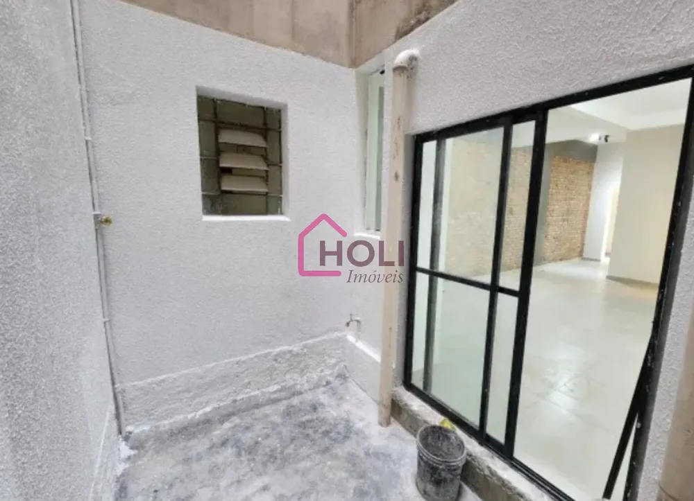 Apartamento, 2 quartos, 80 m² - Foto 2
