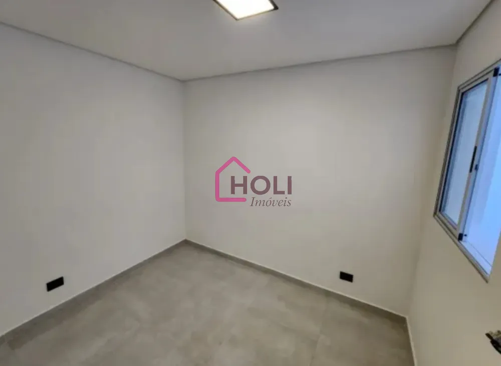 Apartamento, 2 quartos, 80 m² - Foto 5