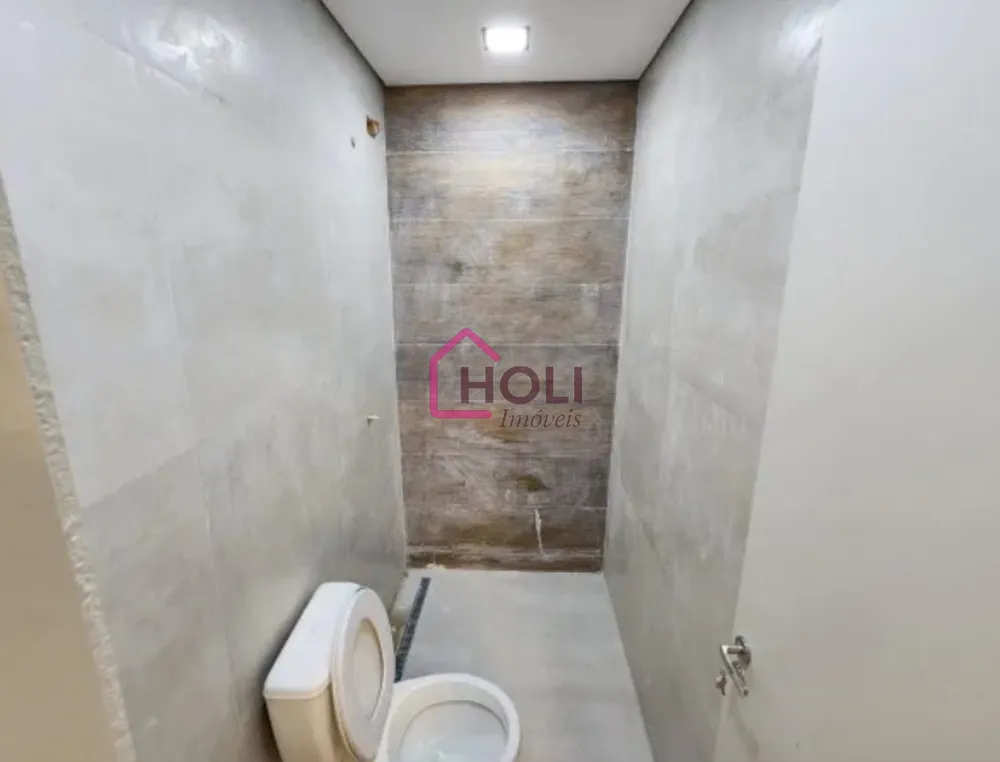 Apartamento, 2 quartos, 80 m² - Foto 6