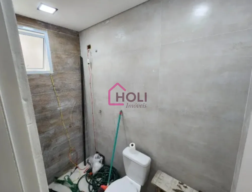 Apartamento, 2 quartos, 80 m² - Foto 4