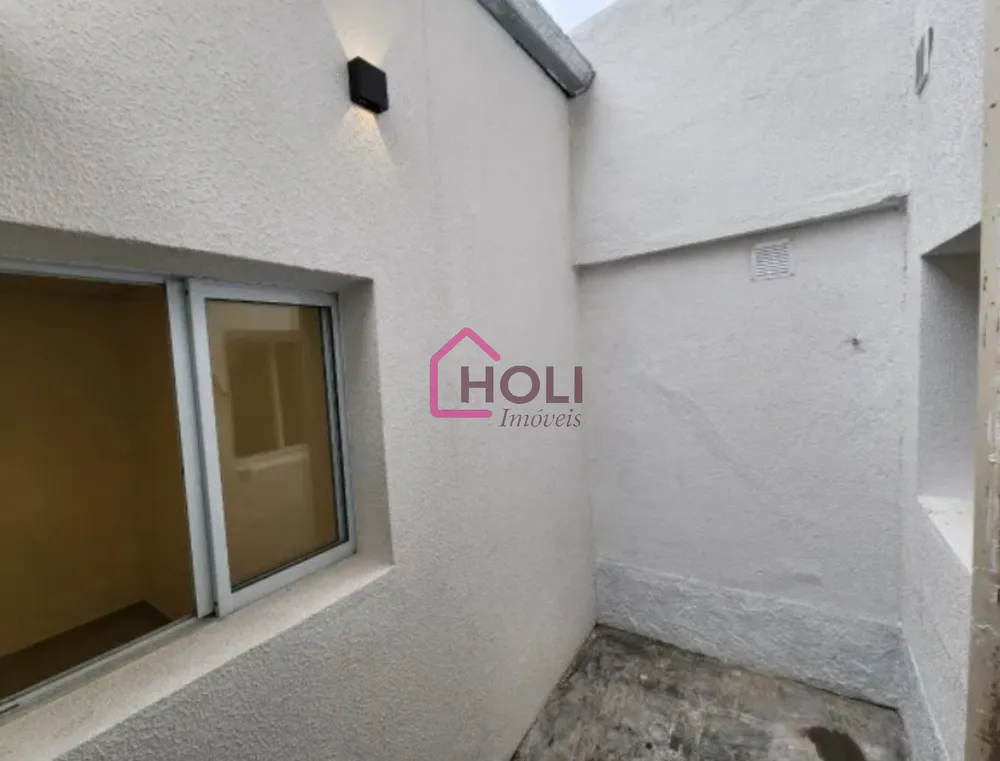 Apartamento, 2 quartos, 80 m² - Foto 10