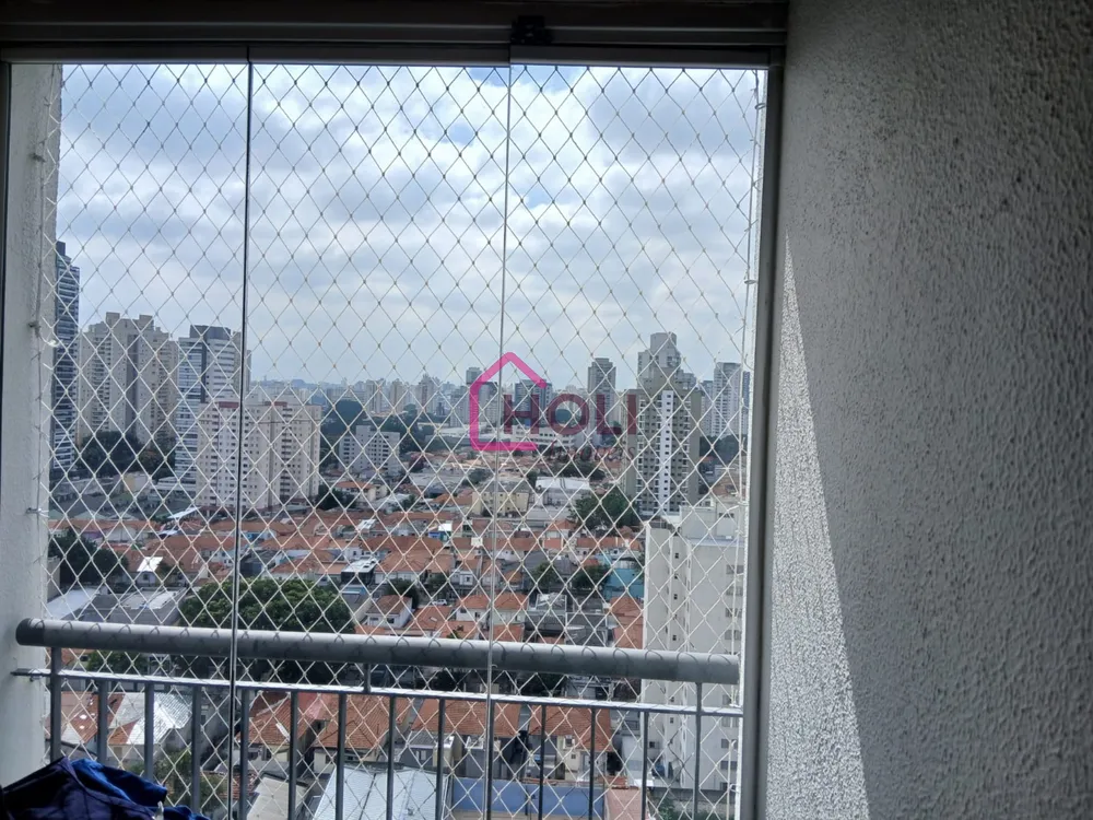Apartamento, 3 quartos, 83 m² - Foto 7