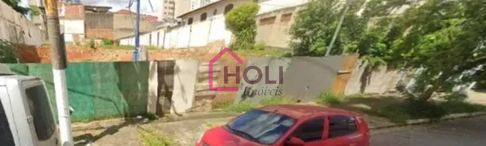 Loteamento e Condomínio, 1250 m² - Foto 1