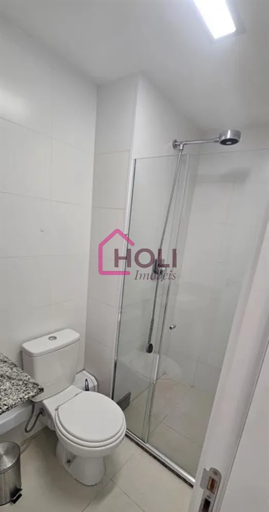 Apartamento, 2 quartos, 54 m² - Foto 7