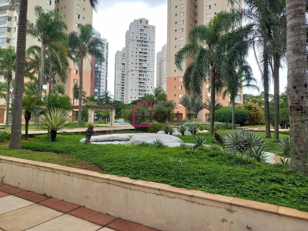 Apartamento, 4 quartos, 122 m² - Foto 8