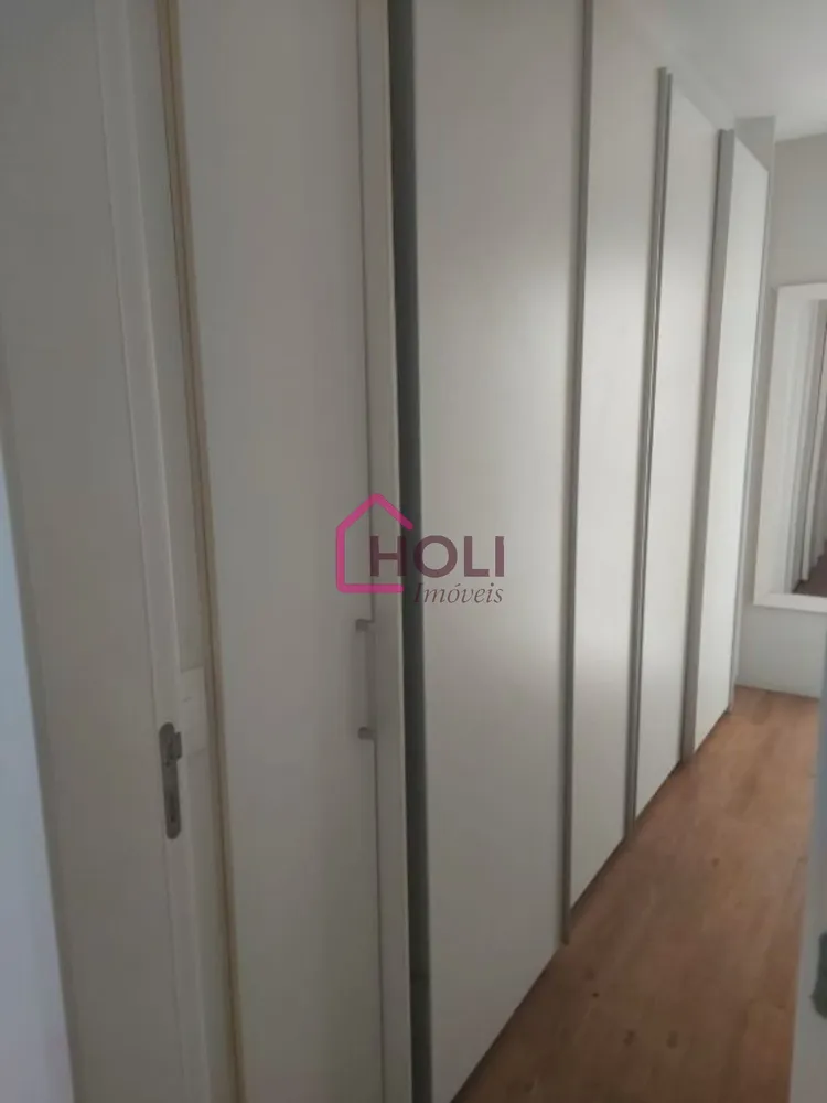 Apartamento, 3 quartos, 124 m² - Foto 8