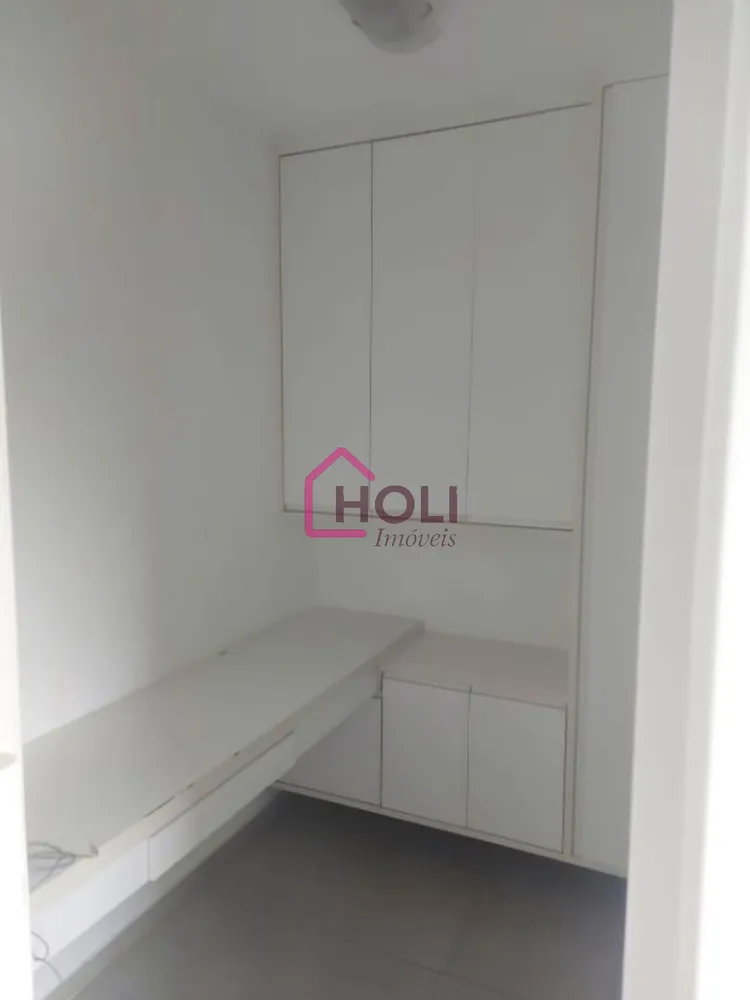 Apartamento, 3 quartos, 124 m² - Foto 8