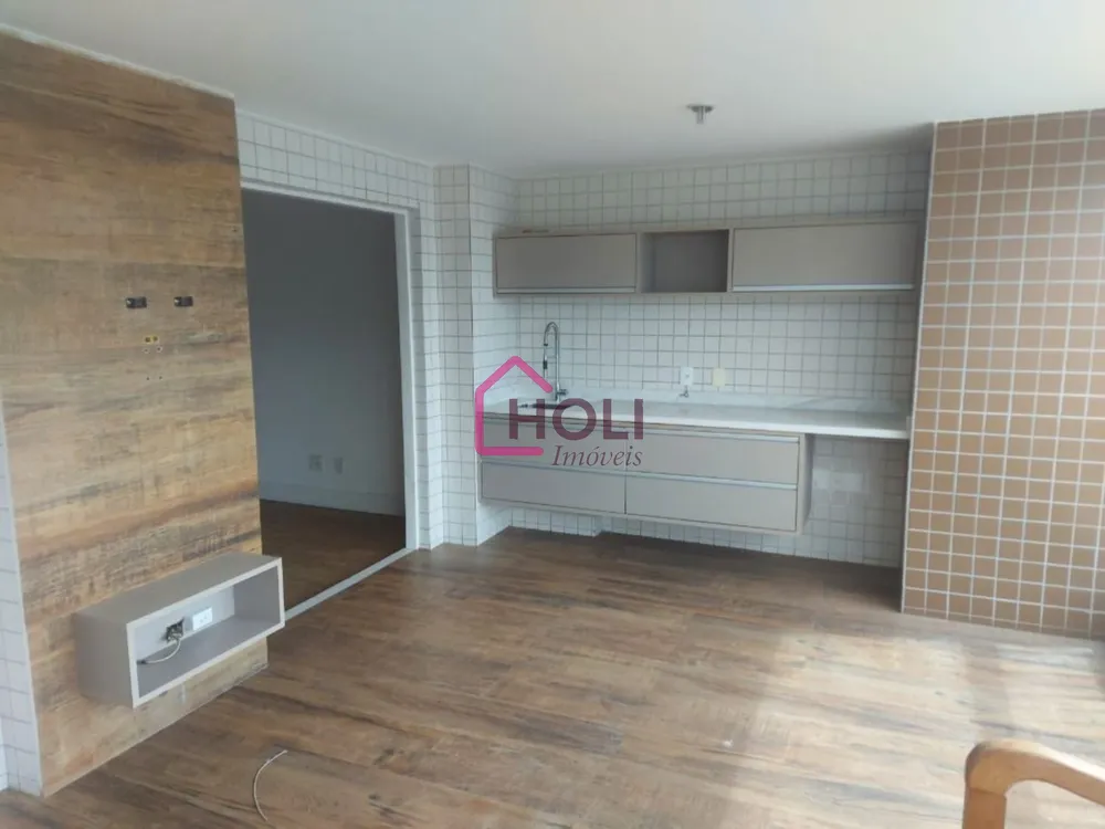 Apartamento, 3 quartos, 124 m² - Foto 5