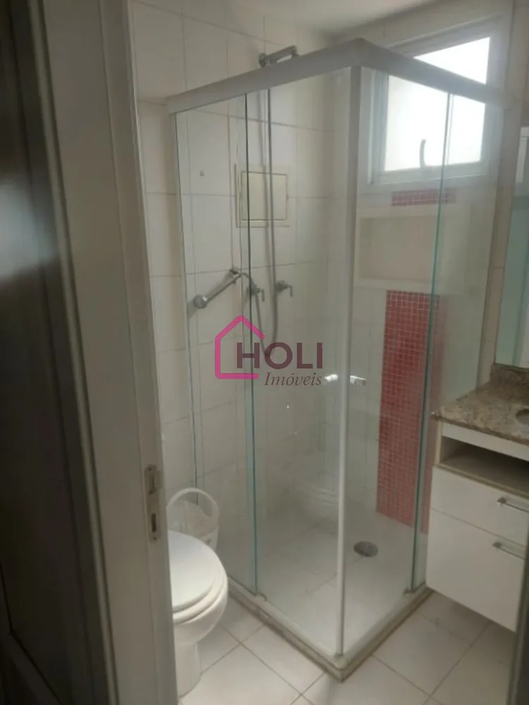 Apartamento, 3 quartos, 124 m² - Foto 6