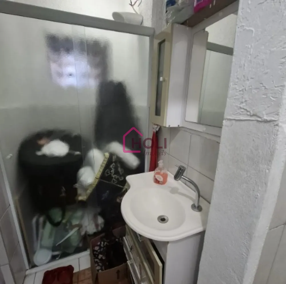 Casa, 4 quartos, 115 m² - Foto 11
