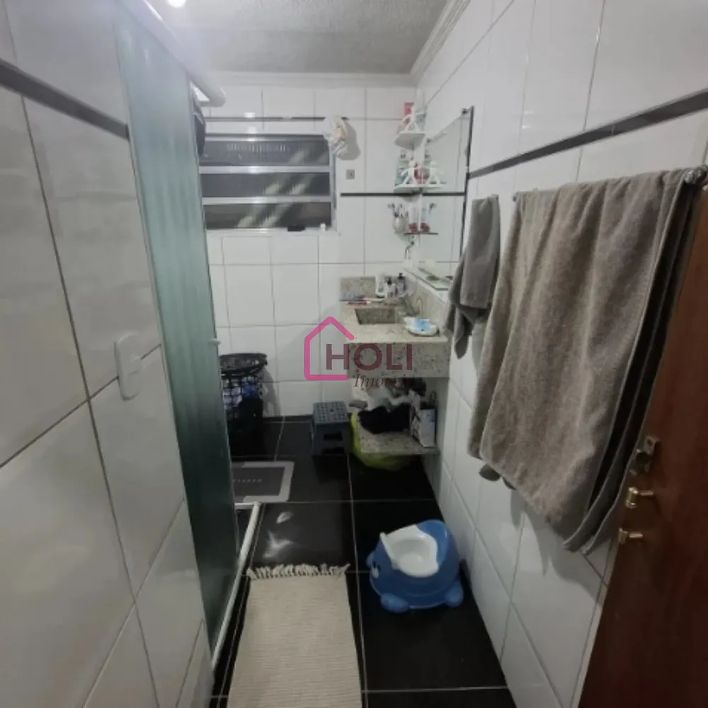 Casa, 4 quartos, 115 m² - Foto 7