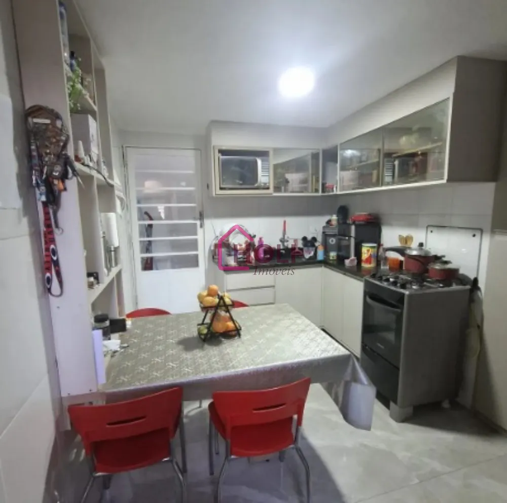 Casa, 4 quartos, 115 m² - Foto 8