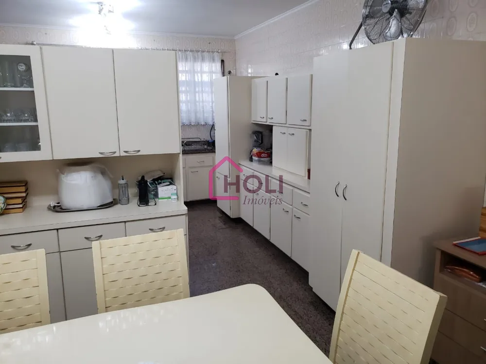 Casa, 3 quartos, 407 m² - Foto 4
