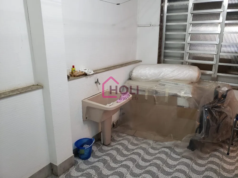 Casa, 3 quartos, 407 m² - Foto 7