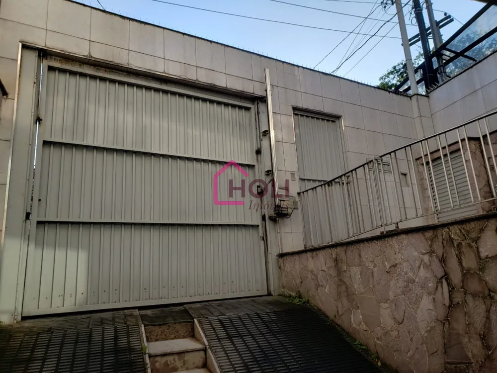 Casa, 3 quartos, 407 m² - Foto 5