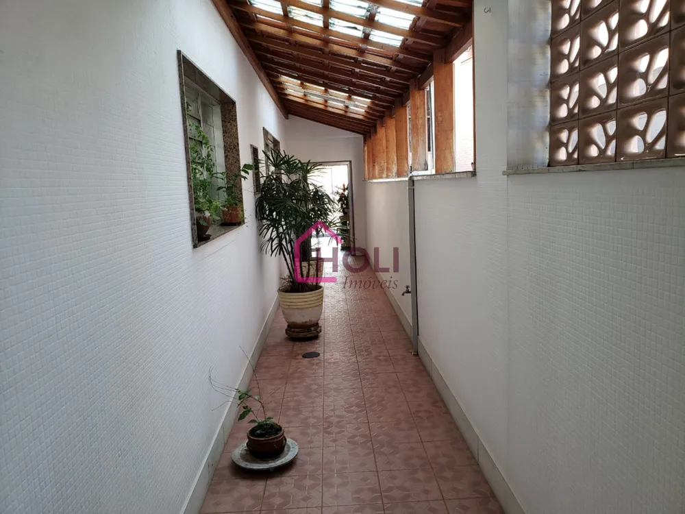Casa, 3 quartos, 407 m² - Foto 6