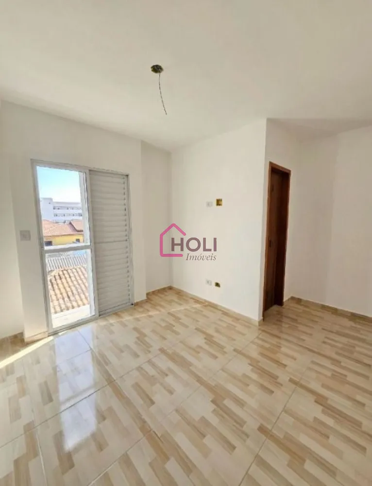 Casa, 2 quartos, 120 m² - Foto 2