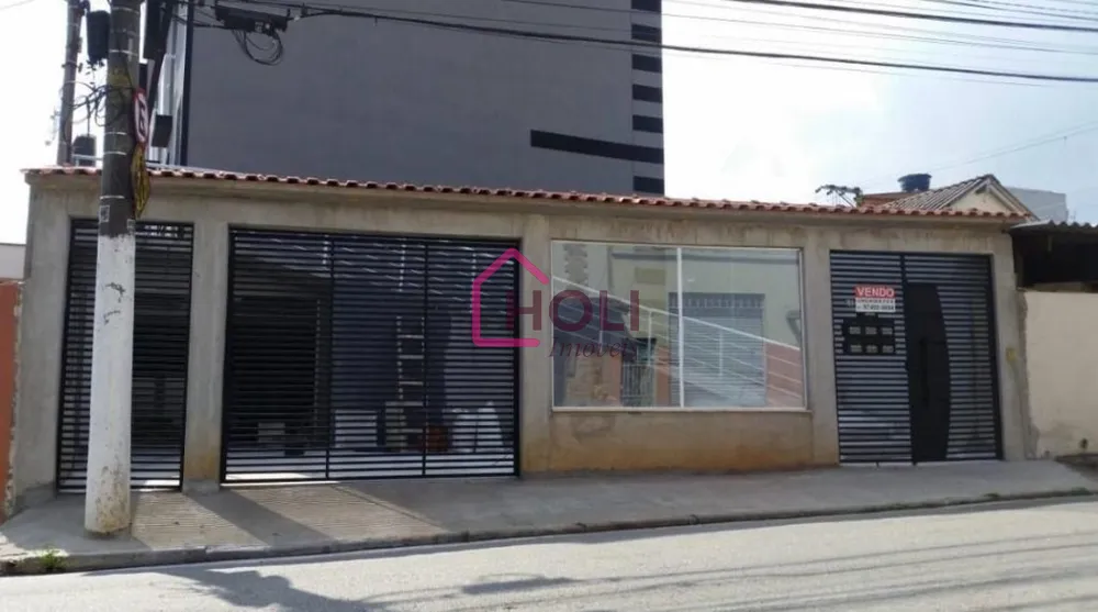 Casa, 2 quartos, 120 m² - Foto 5