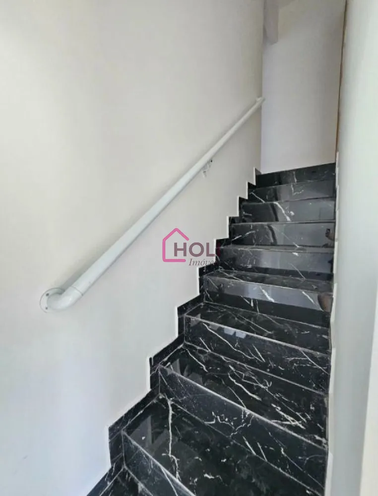 Casa, 2 quartos, 120 m² - Foto 1