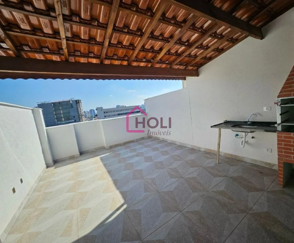 Casa, 2 quartos, 120 m² - Foto 11