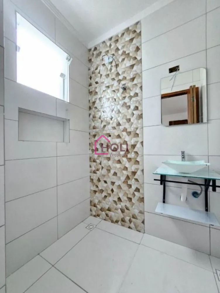 Casa, 2 quartos, 120 m² - Foto 4